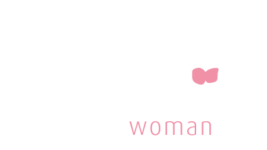 SAMOURAI Official Site