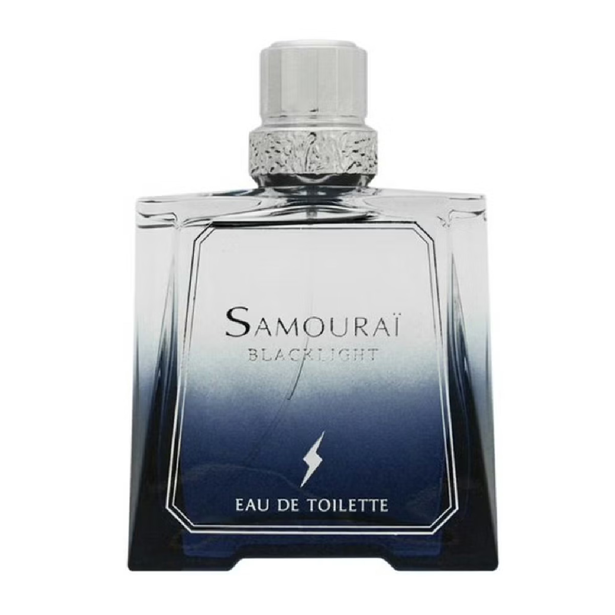サムライ ブラックライト オードトワレ | SAMOURAI Official Site